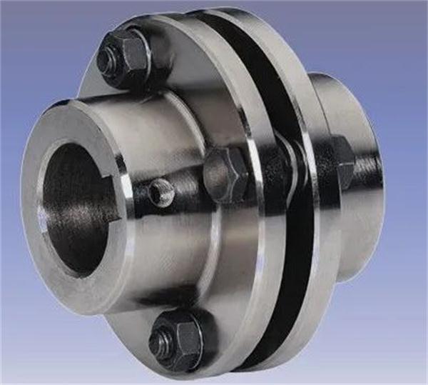 陜西聯軸器 陜西聯軸器